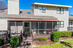 Mariner Lakes 20 by Meyer Vacation Rentals